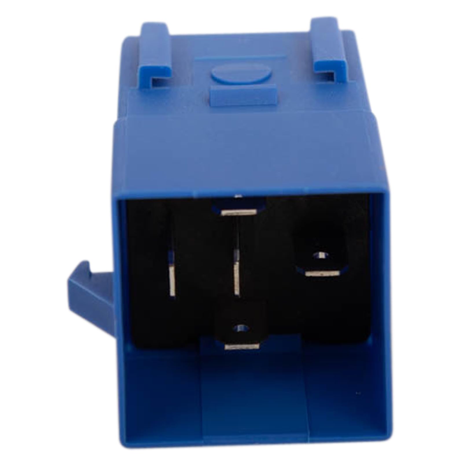 Amazon.com: TRQ Multi-Purpose Relay Compatible with 1995-2013 Ford